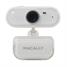 MacAlly Peripherals IceCam2 USB 2.0 Video web Camera with Microphone